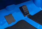 Lamborghini Revuelto XL Blue vehicle