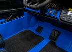 Lamborghini Revuelto XL Blue vehicle
