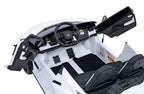 Lamborghini Revuelto XL White vehicle