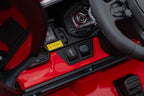 Vehicle Lamborghini Revuelto XL Red