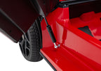 Vehicle Lamborghini Revuelto XL Red