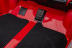 Vehicle Lamborghini Revuelto XL Red