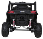 Madman UTV-MX Buggy Black