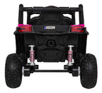 Madman UTV-MX Buggy Pink