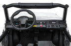 PASSION 4x4 Off-Road Vehicle White