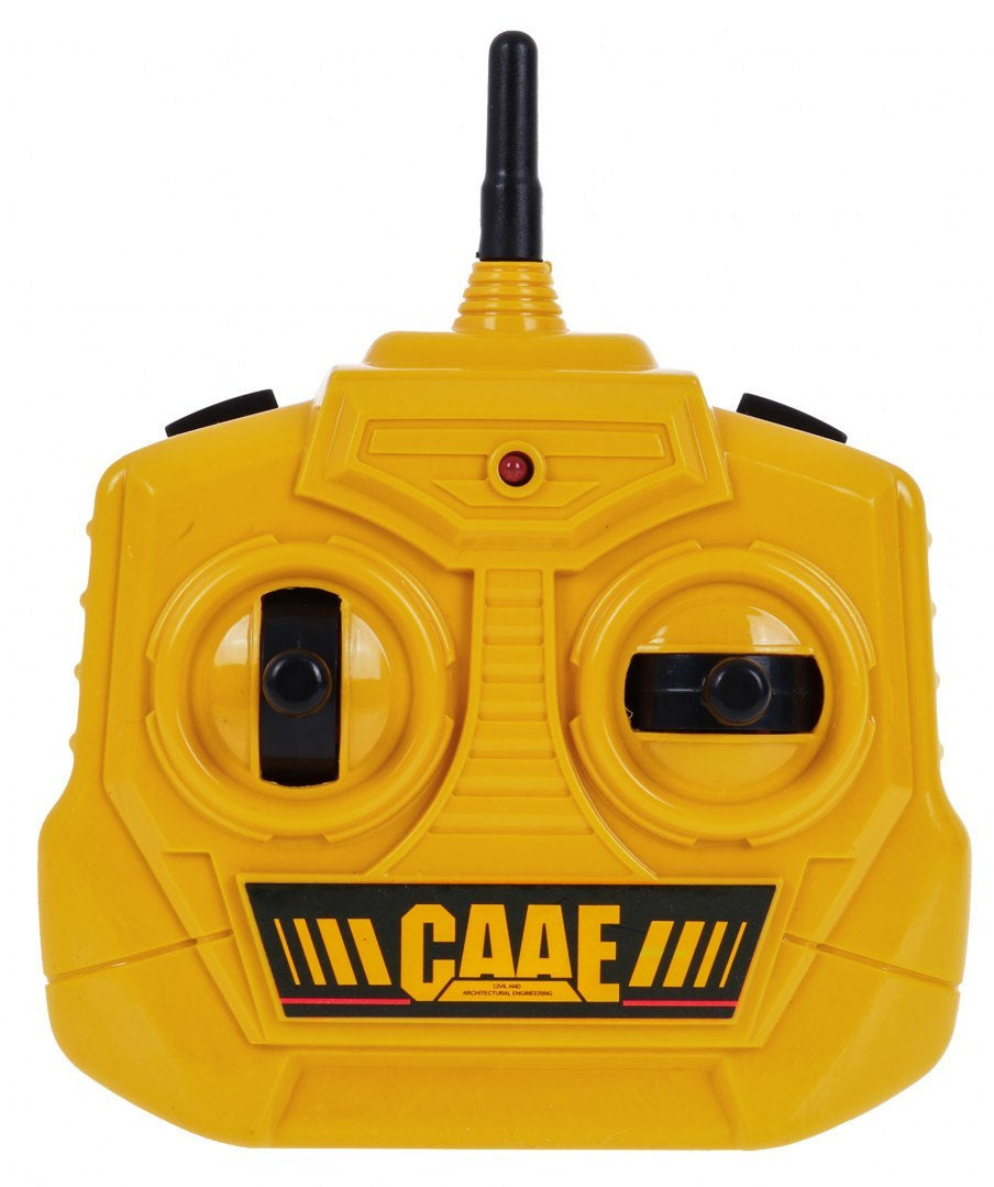 Excavator 1:36 R/C 2.4 GHz