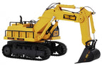 Excavator R/C 2.4 GHz
