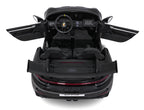Vehicle Porsche 911 GT 3 Black