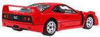 R/C toy car Ferrari F40 1:14 RASTAR