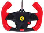 R/C toy car Ferrari F40 1:14 RASTAR