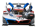 R/C Car 1:14 BMW M Hybrid V8 White RASTAR