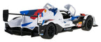 R/C Car 1:14 BMW M Hybrid V8 White RASTAR