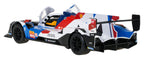 R/C Car 1:14 BMW M Hybrid V8 White RASTAR