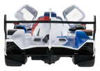 R/C Car 1:14 BMW M Hybrid V8 White RASTAR
