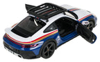 R/C car 1:14 Porsche 911 Dakar Performance RASTAR