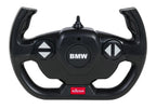 R/C Car 1:14 BMW M Hybrid V8 White RASTAR
