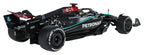 R/C car 1:12 Mercedes-AMG F1 W15 E Performance