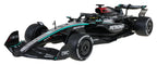 R/C car 1:12 Mercedes-AMG F1 W15 E Performance