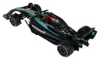 R/C car 1:12 Mercedes-AMG F1 W15 E Performance