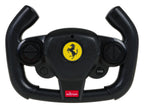R/C 1:14 Ferrari 499P RASTAR