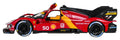 R/C 1:14 Ferrari 499P RASTAR