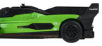 R/C Car 1:24 Lamborghini SC63 Green RASTAR