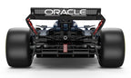 R/C 1:16 Red Bull F1 RB19 Blue Body Kit RASTAR