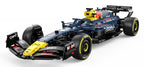R/C 1:16 Red Bull F1 RB19 Blue Body Kit RASTAR
