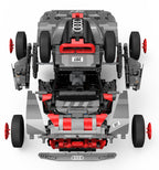 R/C 1:14 Audi RS Q e-tron Blocks 1046 pcs. RASTAR