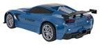 R/C Vehicle Sports + Refueling Station