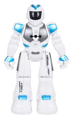 Multifunctional Robot MINIMAL 02