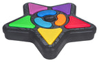 Memory Star Game