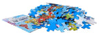 Earth Puzzle 205pcs.
