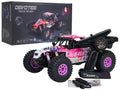 RC Crawler ALIKATA 1:12 Purple