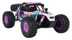 RC Crawler ALIKATA 1:12 Purple