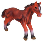 Animal Set 18 pcs. Farm
