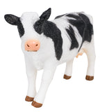 Animal Set 18 pcs. Farm
