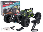 R/C Racing Vehicle CHEETAH 1:16