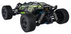 R/C Racing Vehicle CHEETAH 1:16