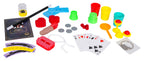 Little Magician's Set