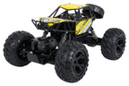 R/C Crawler ROCK Yellow 1:14
