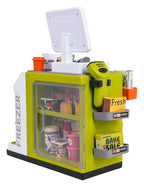 MINI Supermarket + Accessories