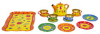 Fruit Tea Set