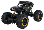Crawler R/C 1:18 CLIMB POWER