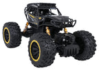 Crawler R/C 1:18 CLIMB POWER