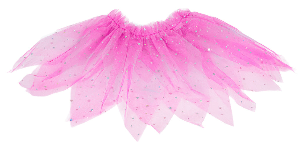 Little Princess Butterfly + Wings Set