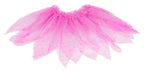 Little Princess Butterfly + Wings Set
