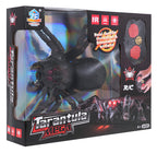 MEGA Spider Tarantula R/C