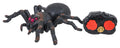MEGA Spider Tarantula R/C