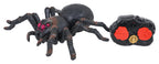 MEGA Spider Tarantula R/C
